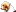 Griffo.de die Internetseite von Griffo
