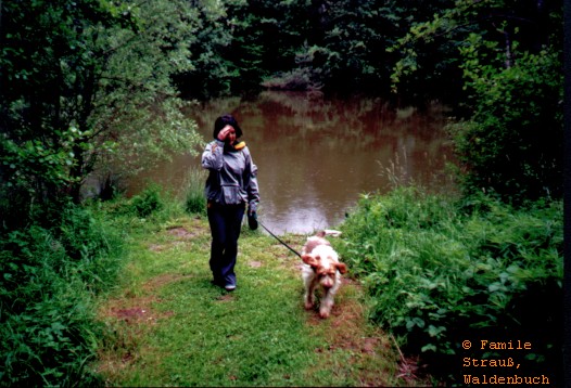 Film_2_Griffo_02_JPG.jpg